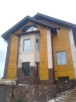 Лот: 5243161. Фото: 16. Балконы/Окна/двери,Дачные окна...