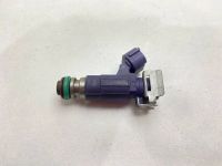 Лот: 21542765. Фото: 2. Форсунка топливная Nissan Primera... Автозапчасти