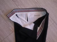 Лот: 5979248. Фото: 3. Брюки школьные в отличном состоянии. Дети растут