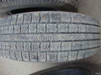 Лот: 18217020. Фото: 12. 195/70/14 Toyo Observe Garit G-4