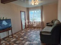 Лот: 21603420. Фото: 5. Продам 1-этажн. дом 72 кв.м. Новосибирское...