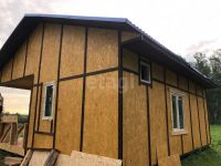 Лот: 25337513. Фото: 7. 3-комн. дом , деревня Ермолаево...