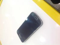 Лот: 4780487. Фото: 2. Samsung Galaxy s4 mini duos. Смартфоны, связь, навигация