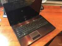 Лот: 9539077. Фото: 3. Lenovo G570. Компьютеры, оргтехника, канцтовары