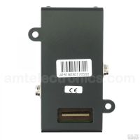 Лот: 13831369. Фото: 7. AMT Electronics АМТ Электроникс...