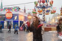 Лот: 9429989. Фото: 4. Canon 600D. Красноярск