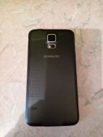 Лот: 5770870. Фото: 3. Samsung Galaxy S5 Live Demo Unit... Красноярск