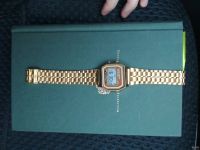 Лот: 12524276. Фото: 5. Часы новые Alarm Chrono