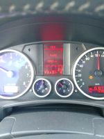 Лот: 8257235. Фото: 5. Продам Touareg 2 рестайлинг или...