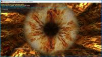 Лот: 19430306. Фото: 7. Rtx 3060 asus tuf