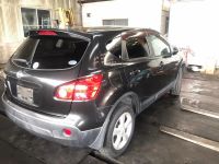 Лот: 20901008. Фото: 4. Датчик abs Nissan Dualis KJ10... Красноярск