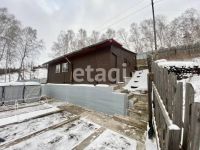 Лот: 25286789. Фото: 7. 2-комн. дача , садоводческое некоммерческое...