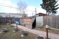 Лот: 25295723. Фото: 19. 2-комн. дом , Красноярск Ермаковская...