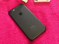 Лот: 15221430. Фото: 4. Apple iPhone 7 32Gb. Ростест...