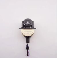 Лот: 6228691. Фото: 10. Светодиодные Би-Лед( Bi-Led) Модули...