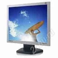 Лот: 1324431. Фото: 3. Монитор 17" Samsung syncmaster... Компьютеры, оргтехника, канцтовары