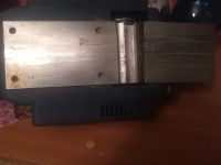 Лот: 16451213. Фото: 2. Рубанок. Инструмент и расходные