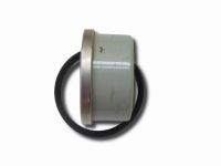 Лот: 25319929. Фото: 4. Tonsil W 66 - капсюль телефонный...