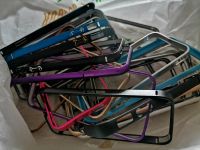 Лот: 18925820. Фото: 3. Iphone бамперы. Смартфоны, связь, навигация