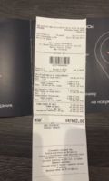 Лот: 11345029. Фото: 5. GO PRO HERO 4 BLACK+ Чемодан аксессуаров...