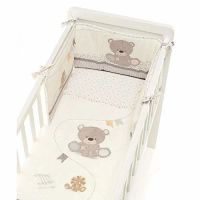 Лот: 14418792. Фото: 4. Колыбель mothercare deluxe + матрас... Красноярск