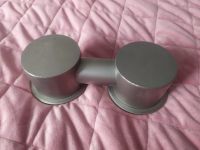 Лот: 21006731. Фото: 2. Поворот (180) на 3-дюймовую колонну... Приготовление напитков