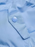 Лот: 13430154. Фото: 6. Ветровка для девочек