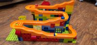 Лот: 24927049. Фото: 5. Огромный набор LEGO Duplo (original...