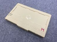 Лот: 25848099. Фото: 3. 3 Винтажные Аудиокассеты для записи... Бытовая техника