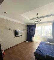 Лот: 25802022. Фото: 19. 3-комн. квартира , Красноярск...