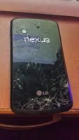 Лот: 6634722. Фото: 2. Nexus 4 полный комплект. Смартфоны, связь, навигация