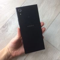 Лот: 13010643. Фото: 7. Sony Xperia XA1 Dual Sim