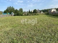 Лот: 25292422. Фото: 4. 2-комн. дом , деревня Таскино... Красноярск