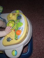 Лот: 5476594. Фото: 3. Ходунки,б\у в хорошем состоянии. Красноярск