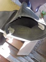 Лот: 25374203. Фото: 2. сапоги кирзовые из СССР размер-49... Одежда, обувь, галантерея