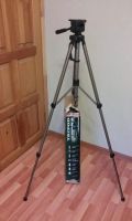 Лот: 10831810. Фото: 2. Штатив Tripod Era Classic 3550. Аксессуары, расходные материалы