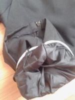 Лот: 7923133. Фото: 6. Черные теплые брюки НОвые размер...