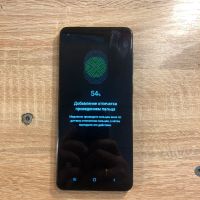 Лот: 18669860. Фото: 3. Смартфон Samsung A21s 3/32Gb NFC. Красноярск