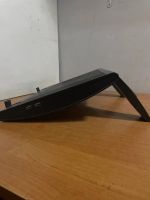 Лот: 19344599. Фото: 3. Deepcool WIND WHEEL FS подставка... Компьютеры, оргтехника, канцтовары