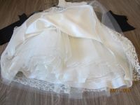 Лот: 8506124. Фото: 2. Праздничное платье. Одежда и аксессуары