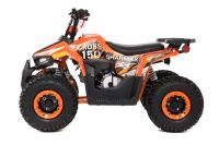 Лот: 25636260. Фото: 5. Квадроцикл SHARMAX Cross 150...