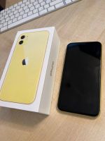 Лот: 19624453. Фото: 3. Iphone 11 64gb желтый. Красноярск
