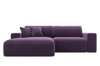 Лот: 24428366. Фото: 4. Угловой диван-кровать Hoff Лига-036... Красноярск