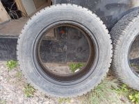 Лот: 16505861. Фото: 6. Nordman 4 Резина зимняя шипованная...