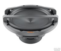 Лот: 18203996. Фото: 5. Hertz MP 300 D2.3/D4.3 сабвуфер