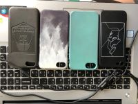 Лот: 13469014. Фото: 7. Iphone 8