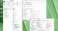 Лот: 21369189. Фото: 2. Ноутбук Acer/ Ryzen 3/SSD/Full... Компьютеры, ноутбуки, планшеты