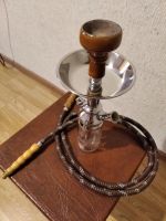 Лот: 15604542. Фото: 3. Маленький красивый кальян 30 см. Красноярск