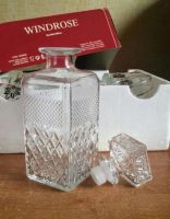 Лот: 17541626. Фото: 3. Набор Windrose Devalbor (Италия... Домашний быт