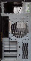 Лот: 19659092. Фото: 4. Корпус серверный IBM xSeries 226. Красноярск